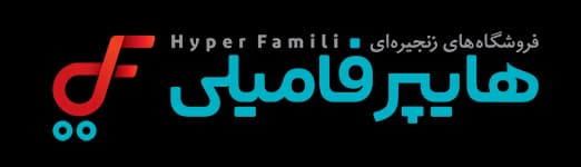 hyper-famili