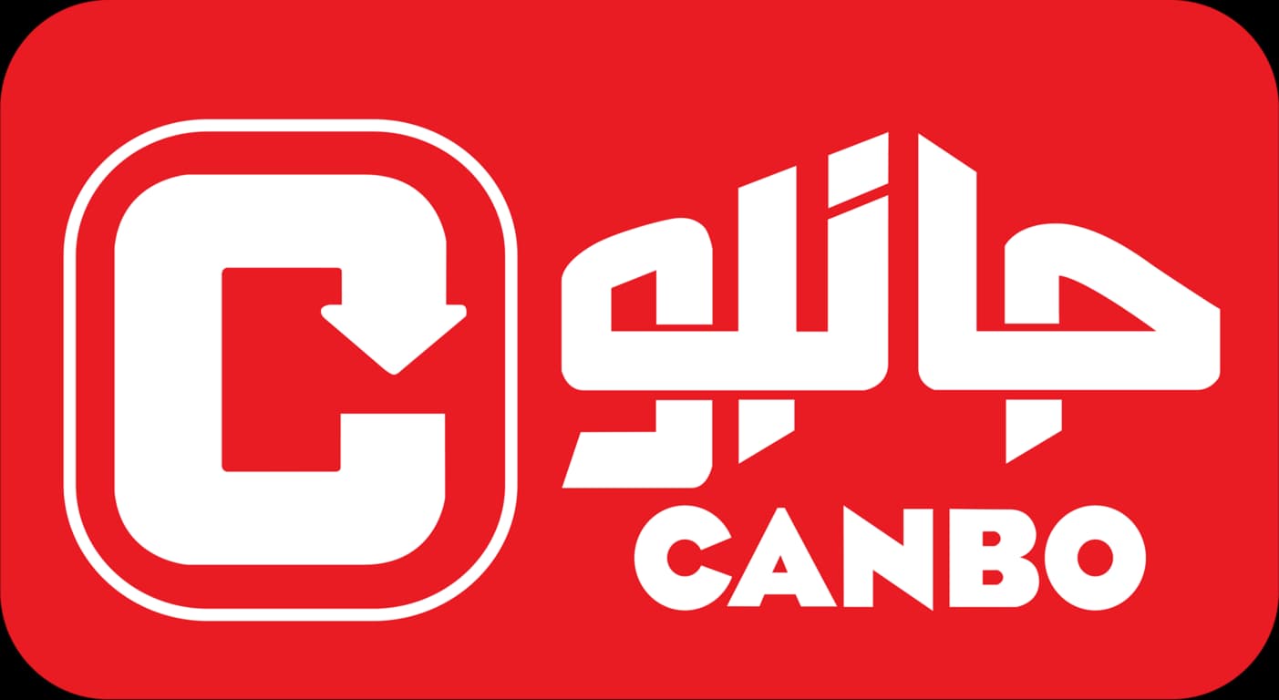 canbo
