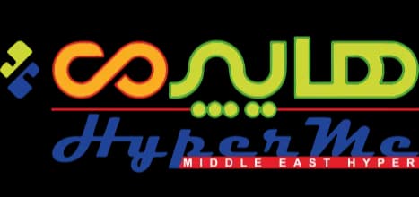 hyperme