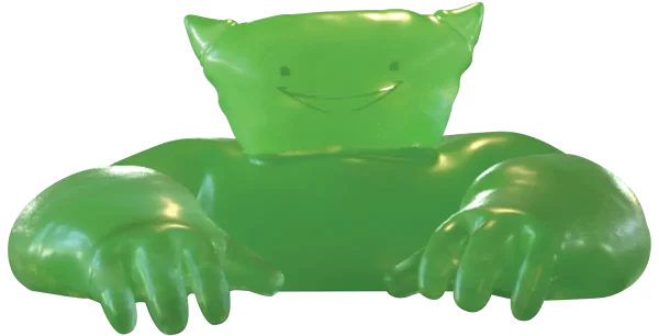 Petroclean-Character-optimized Petroclean-Character-optimized