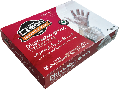 gloves gloves