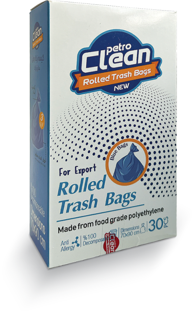 trash-bags trash-bags